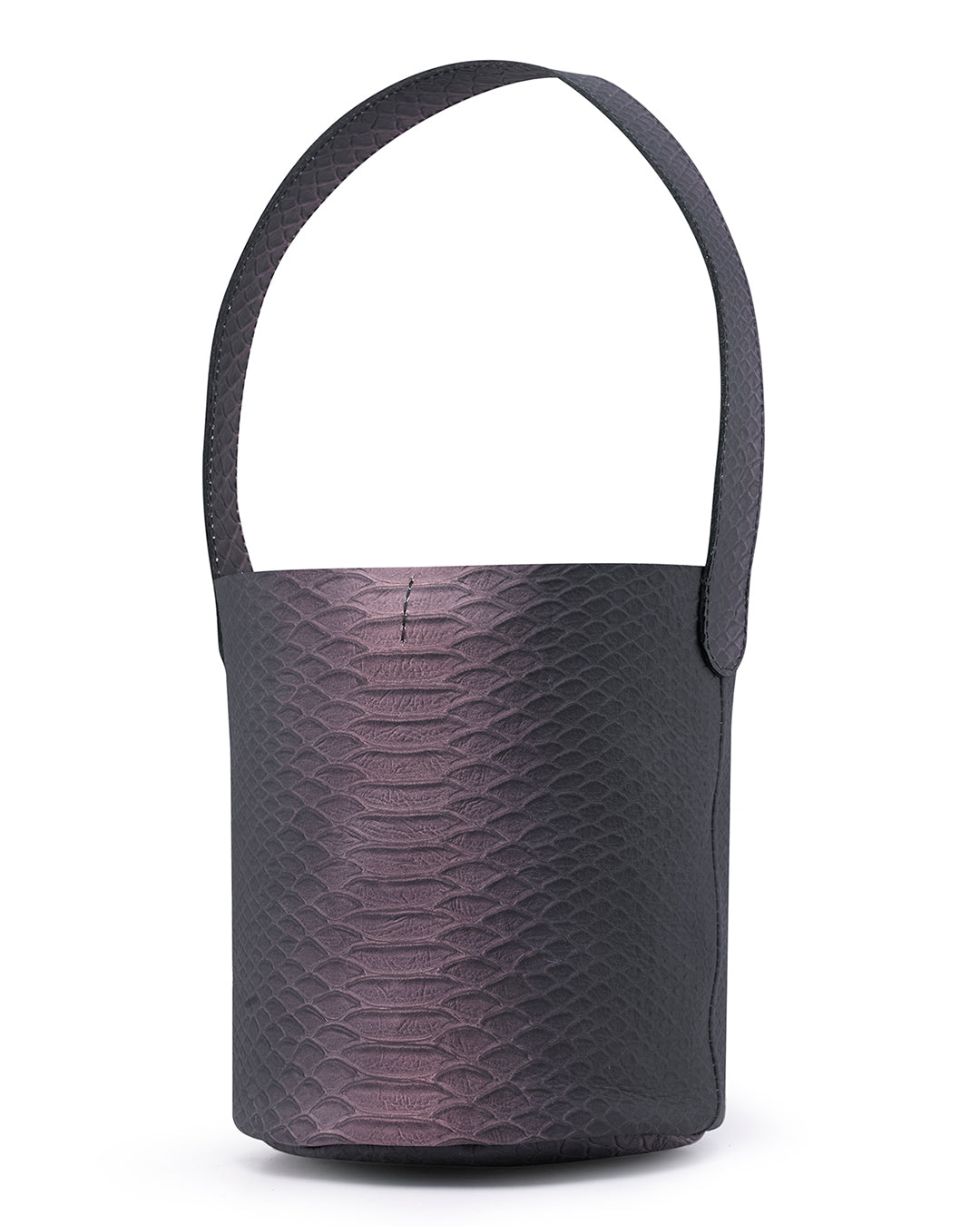 Prism Matte Bag main image 1