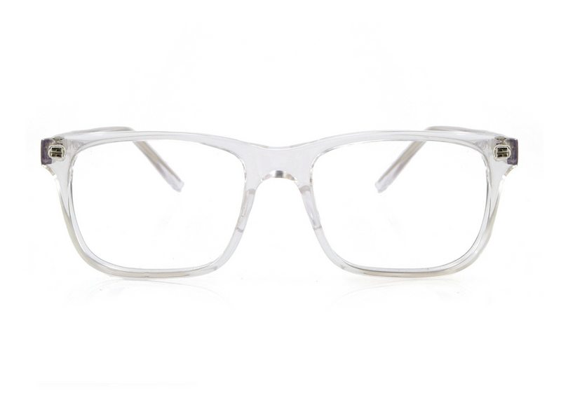 ROME Optical Frames Clear