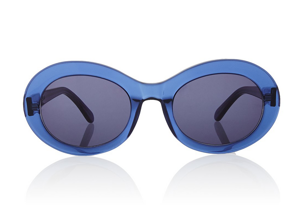 Sunglasses san francisco hotsell