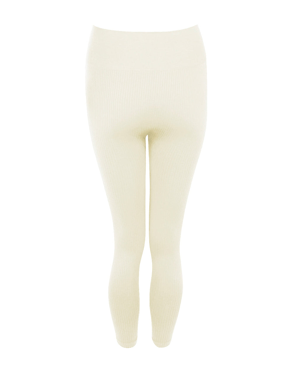 ボトムス Legging PARFAIT BOHEMIA blithecreamback_1000x.jpg?v=