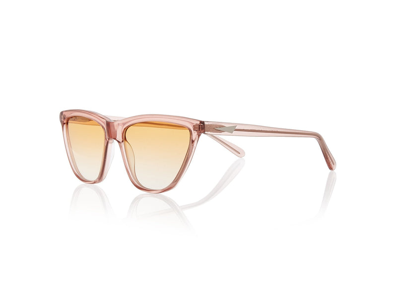 CAIRO Sunglasses | Rouge – PRISM LONDON