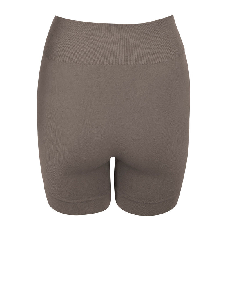 COMPOSED Shorts | Muddy Grey | Image 3