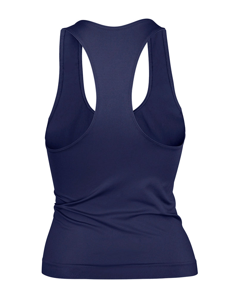 INSTINCTIVE - Navy
