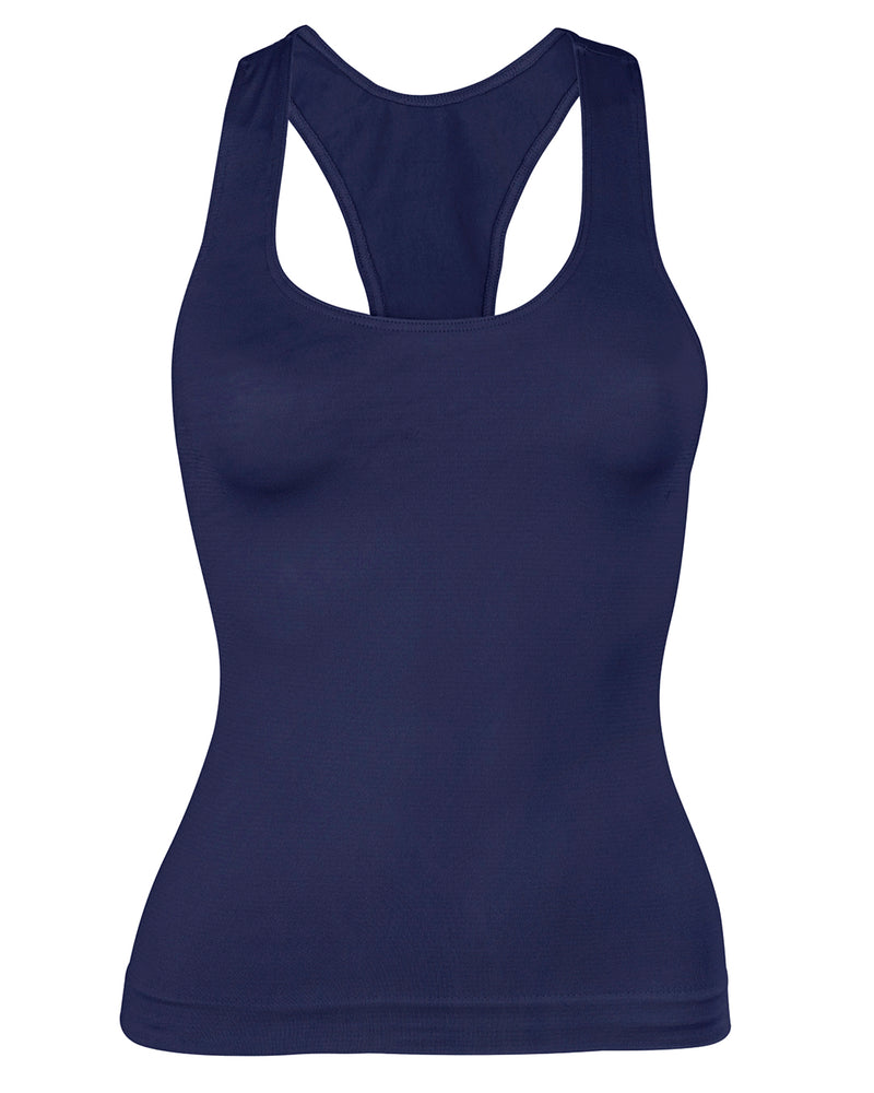 INSTINCTIVE - Navy
