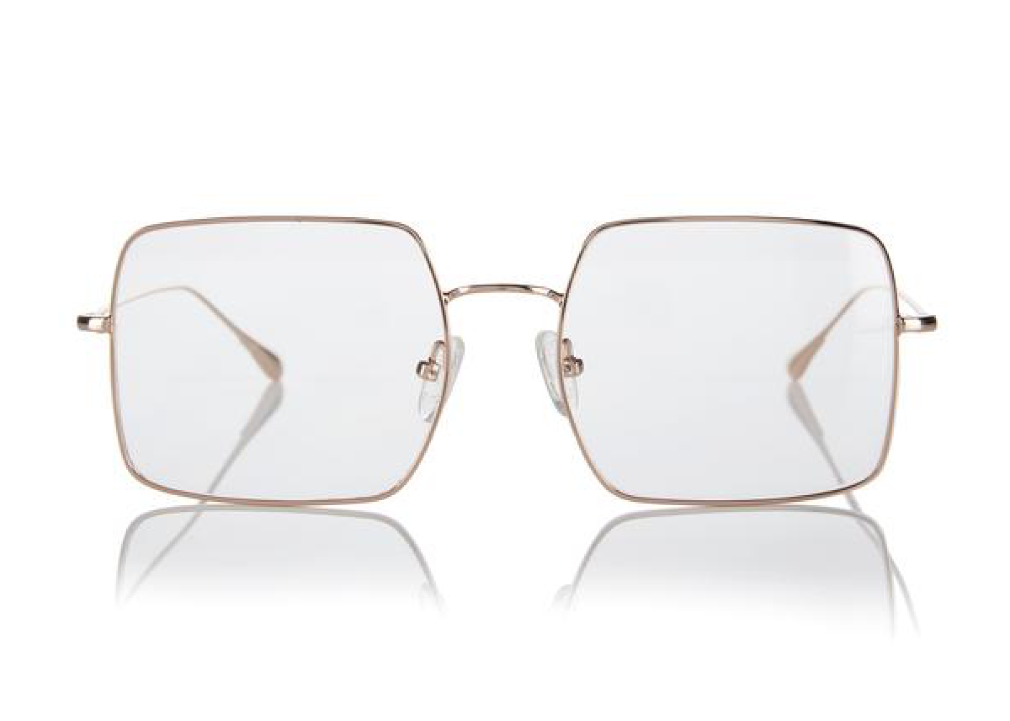 Prentice's Ruke Prism Optical Frames : Mastering Prentice’s Rule – JTCP