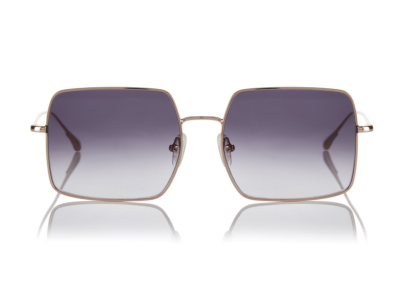 Eyewear montreal sales