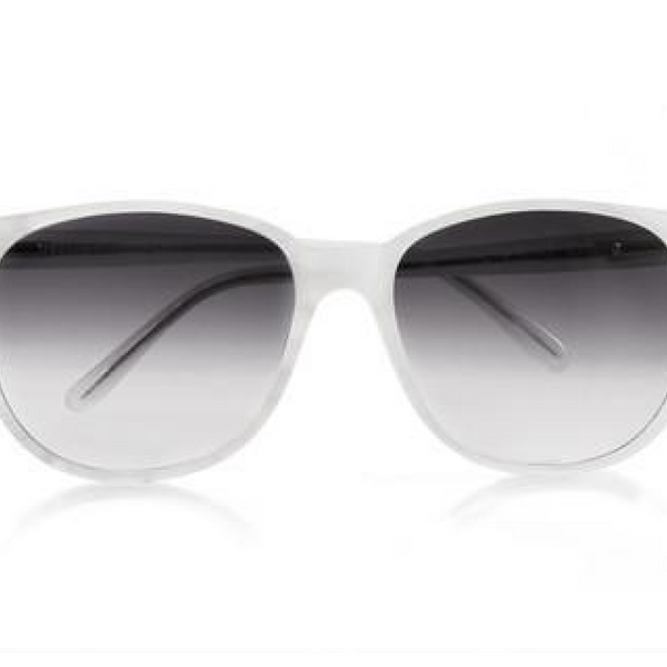 New york glass sunglasses hotsell