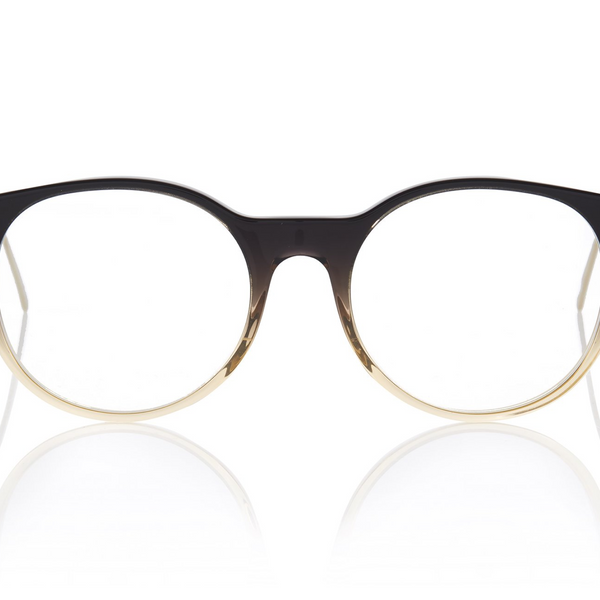 Paris optical eyewear top