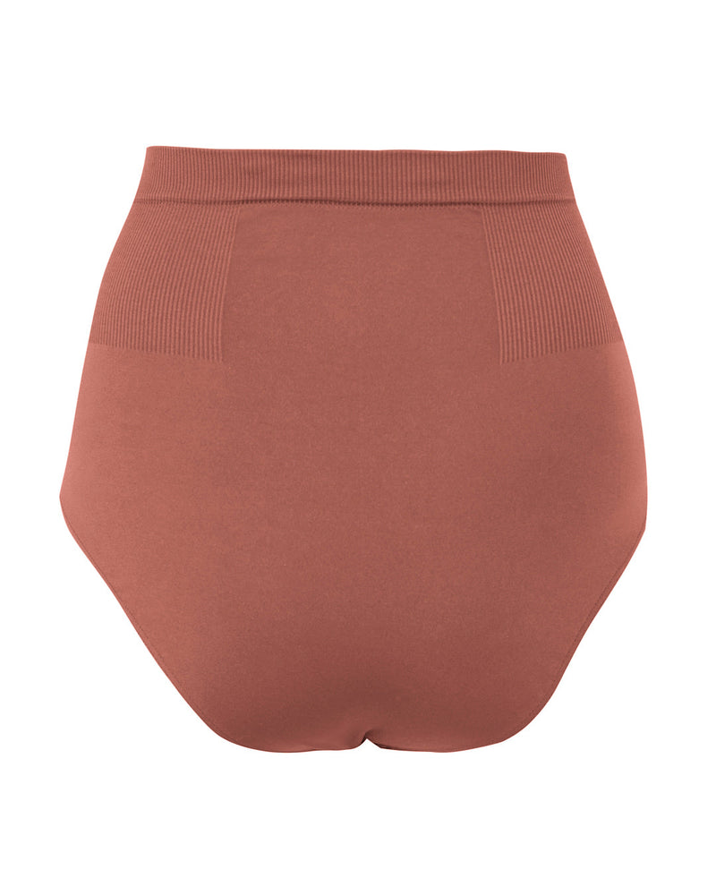 RADIANT Bottoms | Rusty Pink