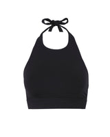 REVITALISED - Black