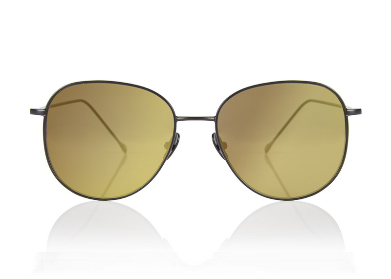 Sunglasses san diego hotsell